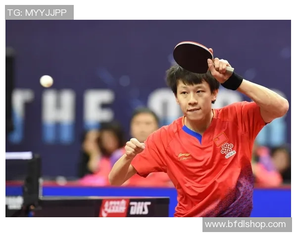 南京乒乓球队比赛经验的变革与热议探讨新思路