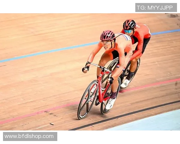 北京网球队的崛起之路:城市联赛中的拼搏与梦想