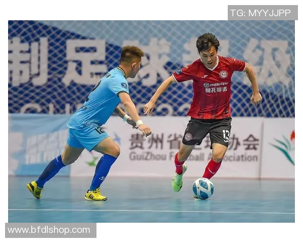 南京网球队以79分领跑挑战赛积分榜展现强劲实力和团队合作精神