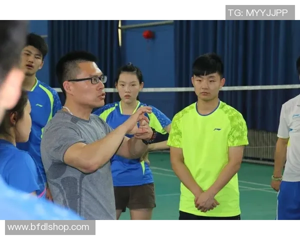 南京羽毛球队的深度解析与控制策略探秘