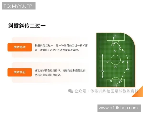南京足球队总决赛技术表现分析与战术探讨