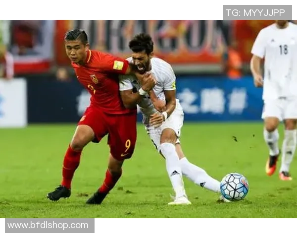 如何与足球明星展开浪漫恋情的实用指南与心路历程分享