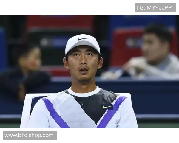 成都网球队节奏表现分析及其对比赛结果的影响研究