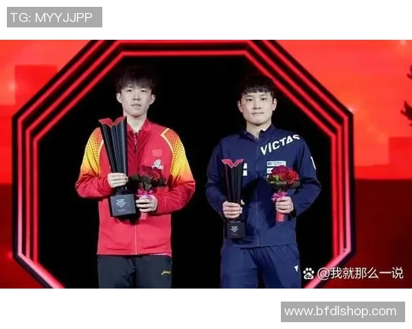 深圳乒乓球队在全国技术排行榜中荣获第七名展现出强劲实力与潜力