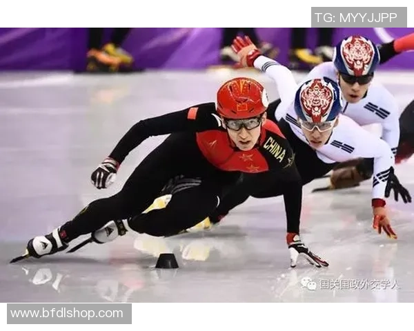 赛后复盘：探讨北京与重庆乒乓球队的团队协作与战术配合分析