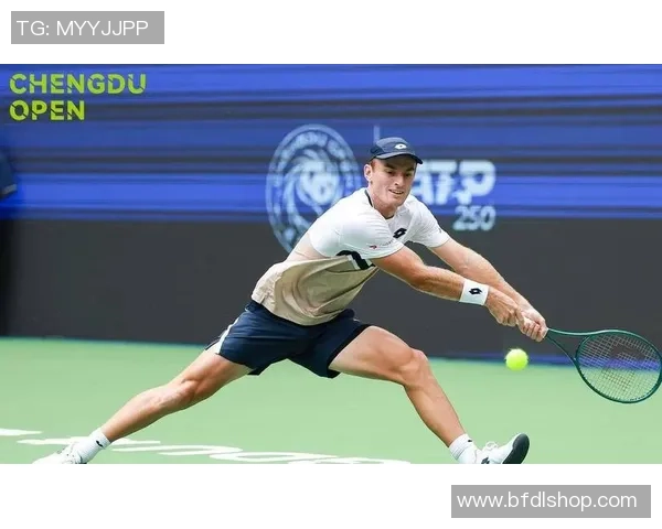 赛后分析：北京网球队与成都网球队耐力对决的精彩瞬间与启示