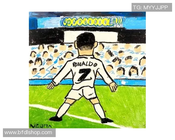 足球明星真人手办的魅力与收藏价值探秘，让你领略球场外的风采与艺术之美