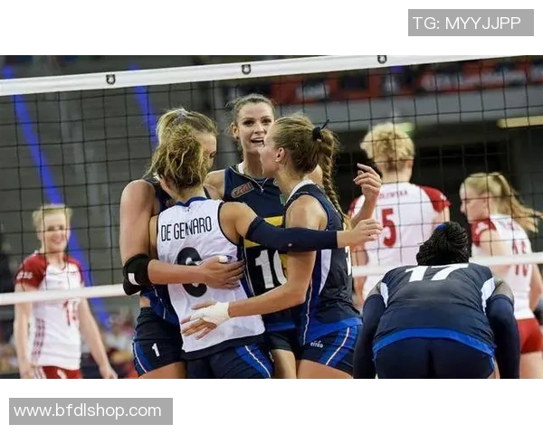 广州排球队在欧锦赛中的意识表现分析与启示